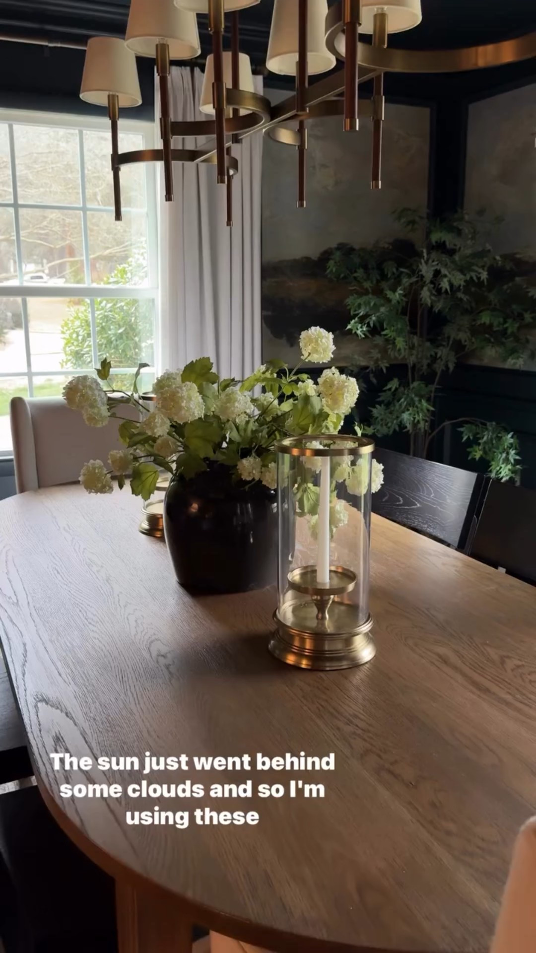 Best Spring florals!

Faux flowers, stems, hydrangea, spring flowers 

#LTKSeasonal