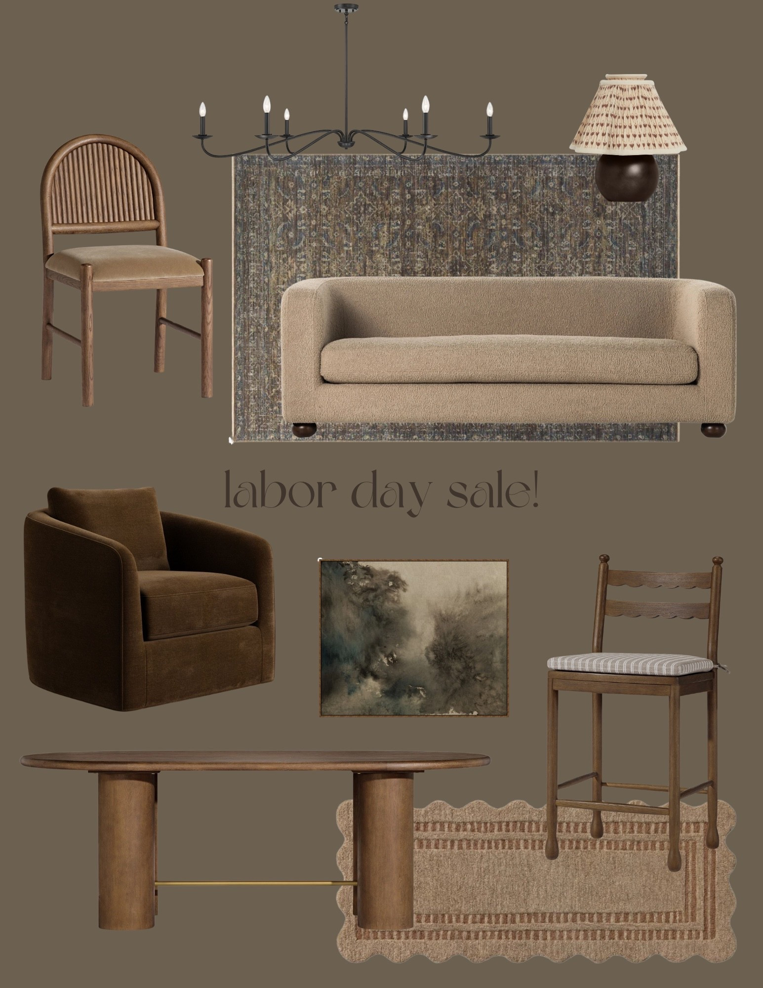 Just a few of our favorite things that are currently on sale for Labor Day!

#LTKStyleTip #LTKSeasonal #LTKHome