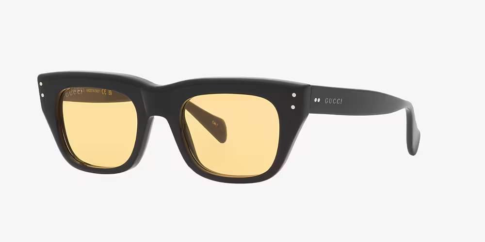 Gucci | Sunglass Hut (US)