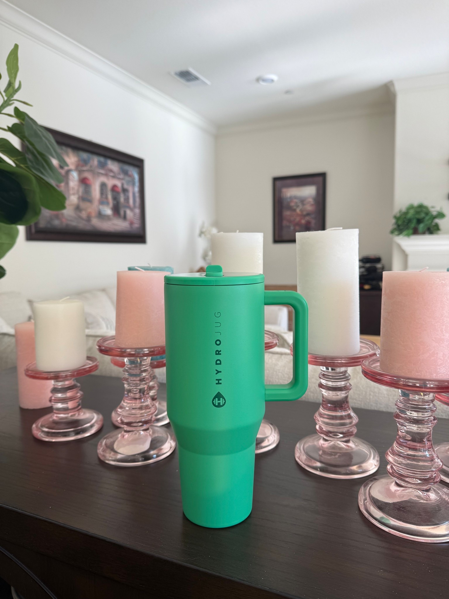 There’s still time to shop Hydrojug’s Cyber Monday sale! Snag between 15-25% off everything on their website.

I personally love their 40oz traveler! It’s 100% leakproof and keeps your drinks cold for hours.

#LTKSaleAlert #LTKCyberWeek #LTKFindsUnder50