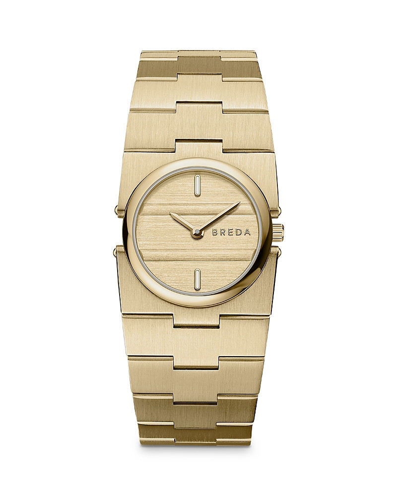 Breda Sync Watch, 25mm | Bloomingdale's (US)