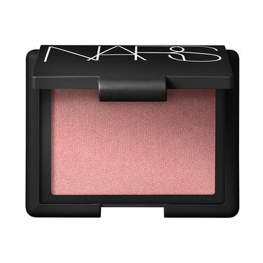 Blush | NARS (US)