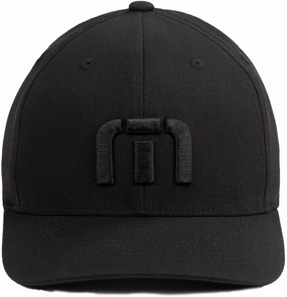 TravisMathew Men's Leezy 2.0 Hat | Amazon (US)