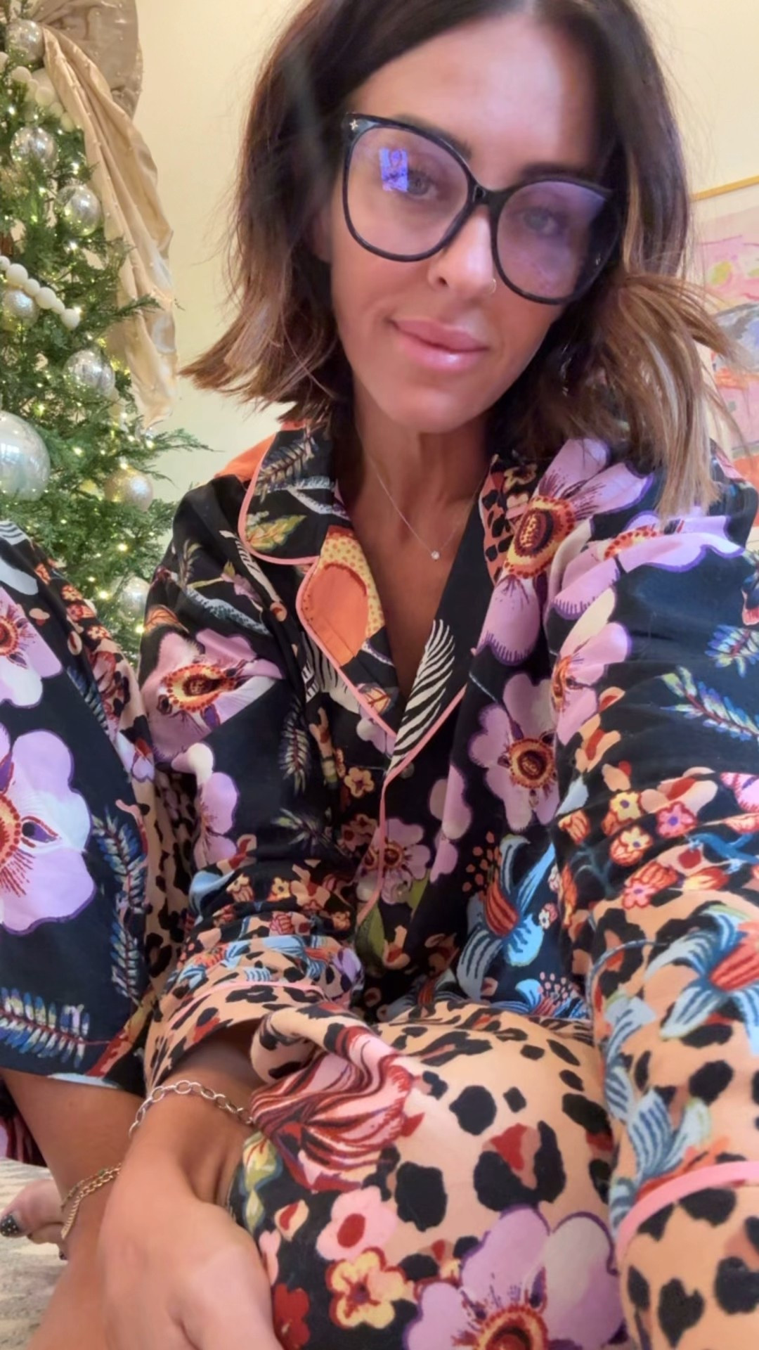 Sherpa sneakers - so cute!!!
RESTOCKED!!!!!

#LTKFindsUnder100 #LTKFindsUnder50 #LTKGiftGuide