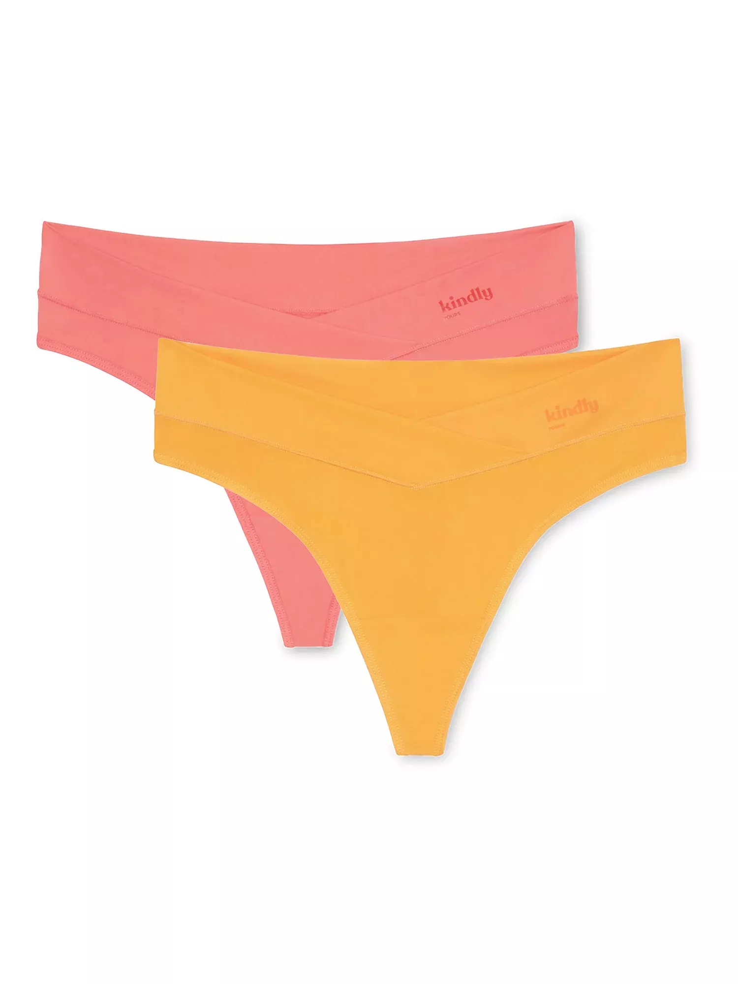 Women's Bonded Micro Briefs - … curated on LTK