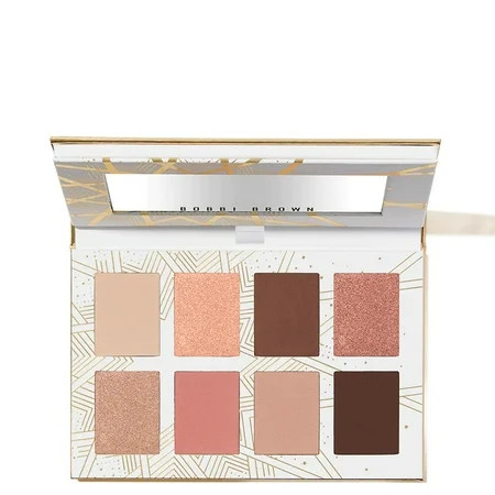 BOBBI BROWN Cobblestone Lane Eye Shadow Palette | Walmart (US)