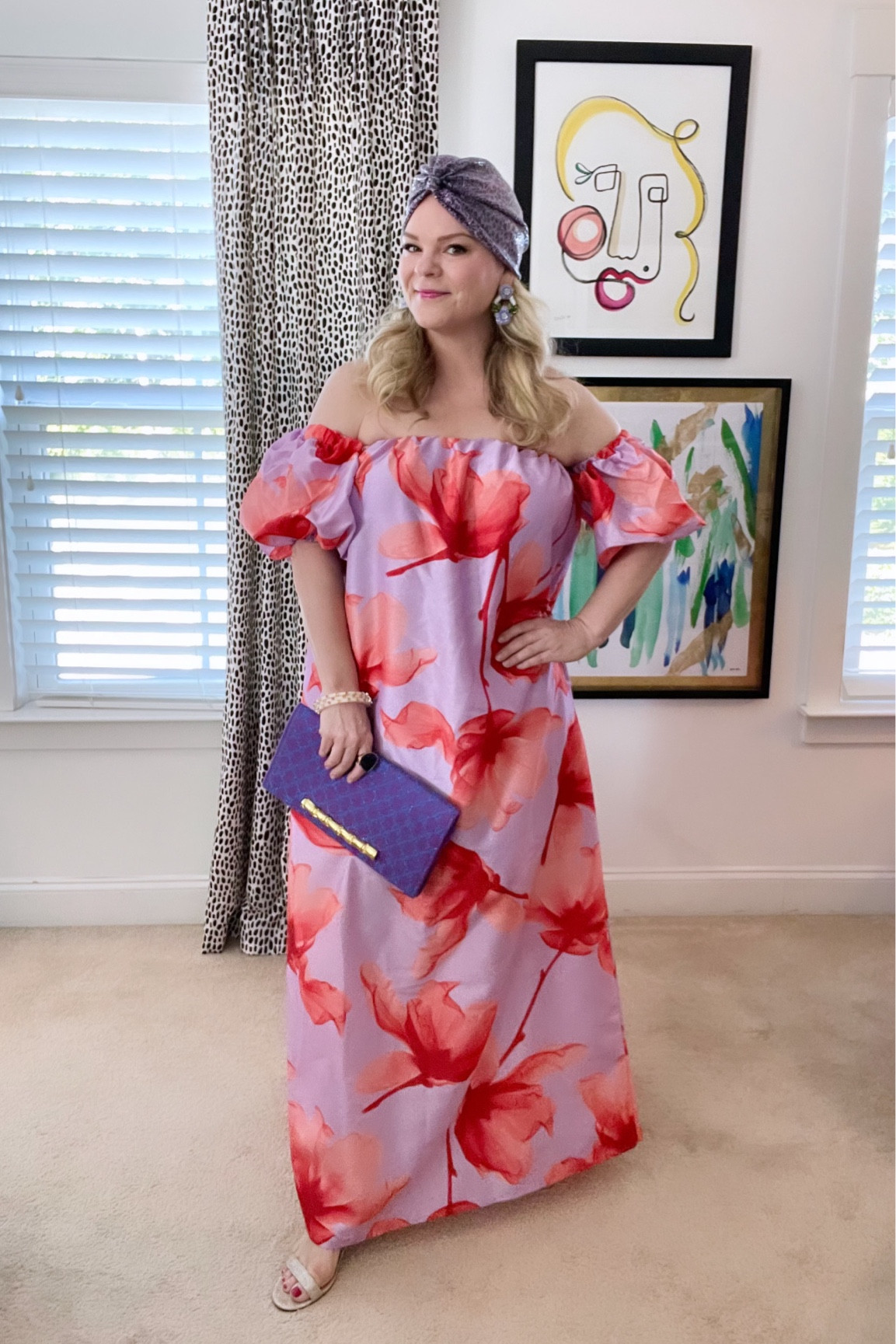 Weekday Glam 

Summer dresses wedding dress party dress