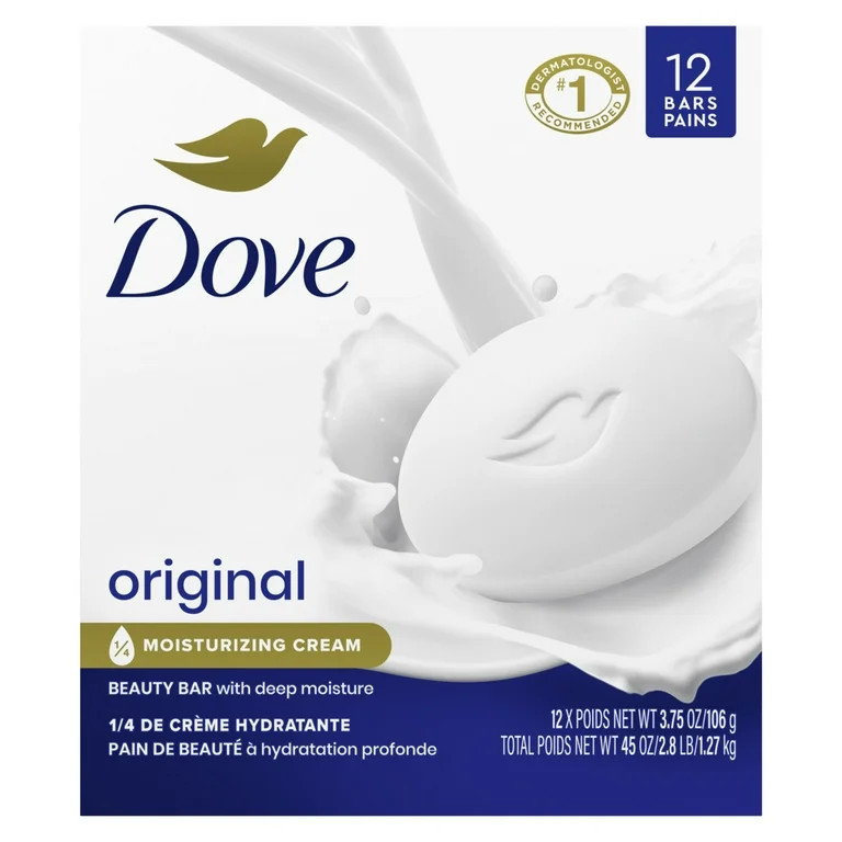 $15.97$1597 | Walmart (US)