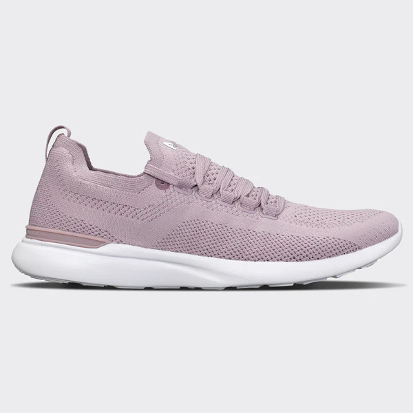 Women's TechLoom Breeze | APL