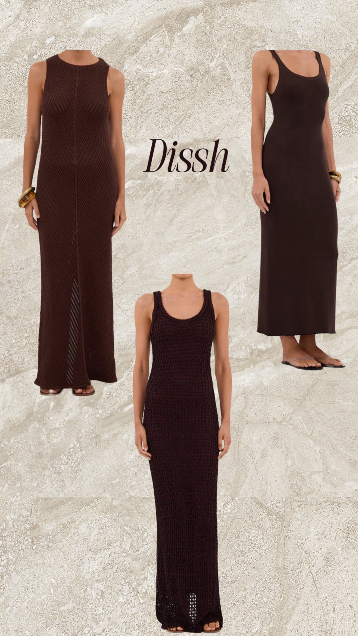 Elegant dresses for summer #Beachdress 

#LTKSummerEdit #LTKBump #LTKSeasonal