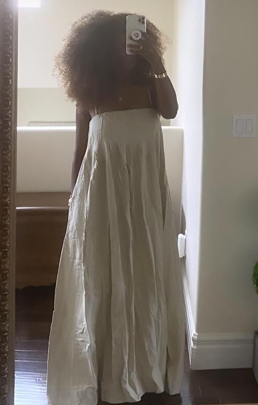 All For Sun Maxi | Free People (Global - UK&FR Excluded)