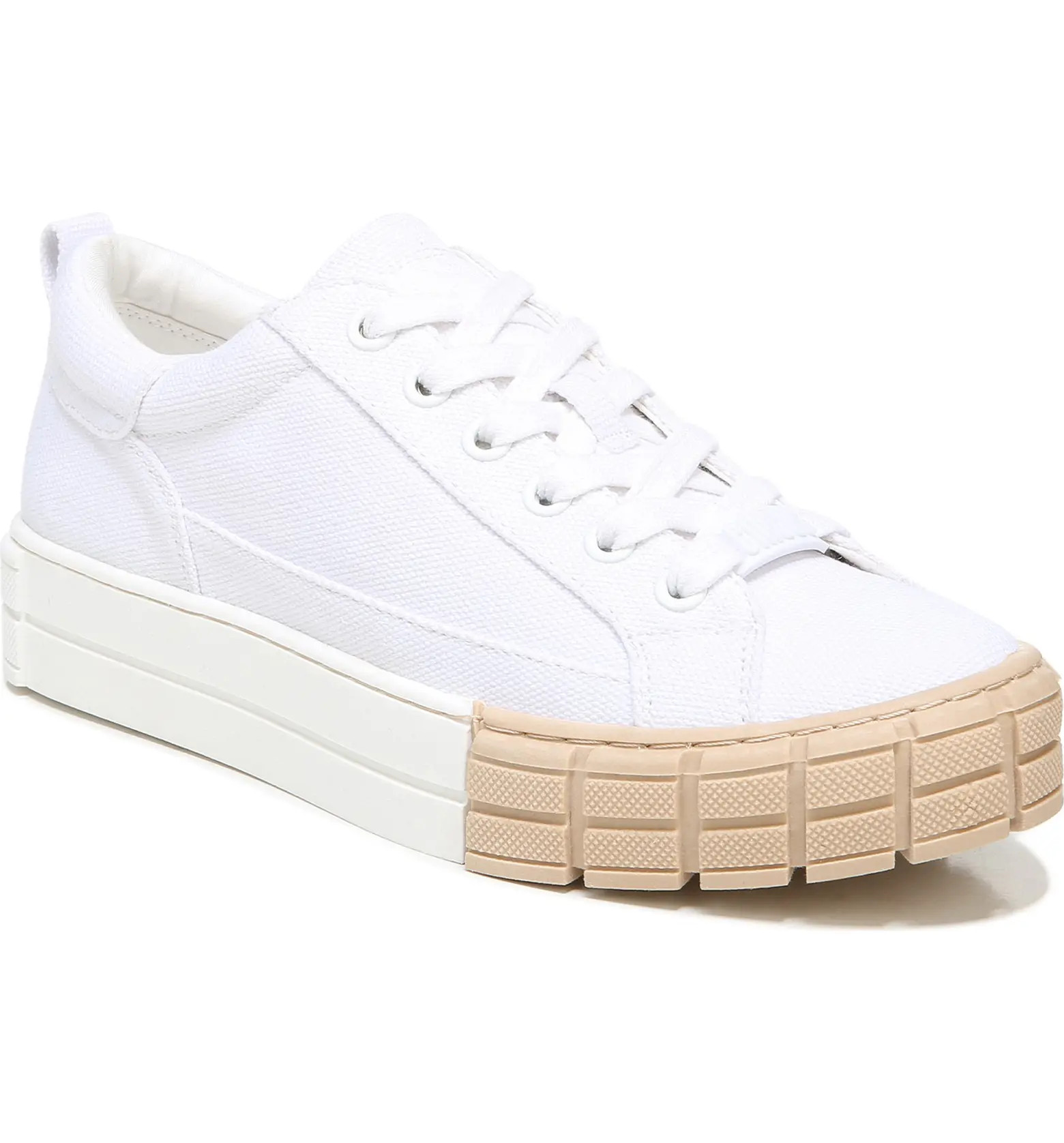 Skyla Sneaker | Nordstrom