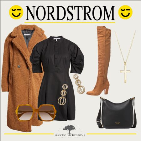NORDSTROM SALE!
•
•
•
•
#stylish #outfitoftheday #shoes #lookbook #instastyle #menswear #fashiongram #fashionable #fashionblog #look #streetwear #lookoftheday #fashionstyle #streetfashion #jewelry #clothes #fashionpost #styleblogger #menstyle #trend #accessories #fashionaddict #wiw #wiwt #designer #trendy #blog #hairstyle #whatiwore #furniture #furnituredesign #accessories #interior #sofa #homedecor #decor #decoration #wood #barstools #buffets #drapery #table #interiors #homedesign #chair #livingroom #consoles #sectionals #ottomans #rugs #bedroom #lighting #lamps #decorating #coffeetables #sidetables #beds #instahome #pillows #entryway #kitchen #office #plates #cups #placemats #lighting #mirrors #art #wallpaper #sheets #bedding #shorts #skirts #earrings #shirts #tops #jeans #denim #dresses #easter #hats #purses #mothersday #whitedress #dishes #firepit #outdoorfurniture #outdoor #loungechairs #newarrivals #cabinets #kids #nursery #summer #pool #vacation  #makeup #mediaconsole #lipstick #motd #makeuplover #sidetables #makeupjunkie #hudabeauty #instamakeup #ottoman #cosmetics #rugs #beautyblogger #mac #eyeshadow #lashes #eyes #eyeliner #hairstyle #maccosmetics #curtains #eyebrows #swivelchair #makeupoftheday #contour #makeupforever #highlight #urbandecay  #summertime #holidays #relax #summer2023 #trays #water #ocean #sunshine #sunny #bikini #graduation #nursery #travel #vacation #beach #jeanshorts #patio #beachoutfit #Maternity #graduationgifts #poolfloat#fallstyle #lamps #vase #basket #drapery #fourthofjuly #amazon  #nordstrom #target #worldmarket #potterybarn #ltkxnsale #primeday #Spanx #BarefootDreams #FreePeople #Leggings #Mules #Jacket #Coats #DressesUnder50 #DressesUnder100 #ShortsUnder50 #ShortsUnder100 #ShoesUnder50 #ShoesUnder100 #Pajamas #Slippers #Sandals #Sneakers #Hills #Flatt #Blankets #Earrings #Purses #Scarves #Hats #Knee-highBoots #easterbasket #traveloutfit #vacationoutfit #stanley #fall2023  #easterdress #swimsuits #sandles #falldecor #summer #spring  #ltksale #ltkspringsale #abercrombie  #sale #dressfest 


#LTKxNSale #LTKsalealert #LTKstyletip