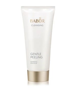 BABOR Cleansing Gentle Peeling Gesichtspeeling bestellen | FLACONI | Flaconi (DE)