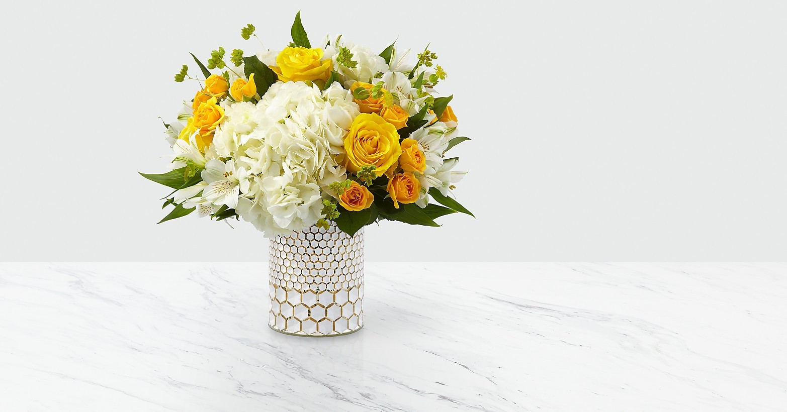 Bees Knees™ Bouquet | ProFlowers / ProPlants