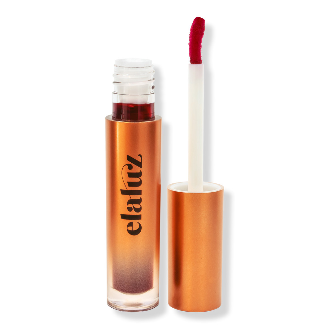 Lip and Cheek Stain | Ulta