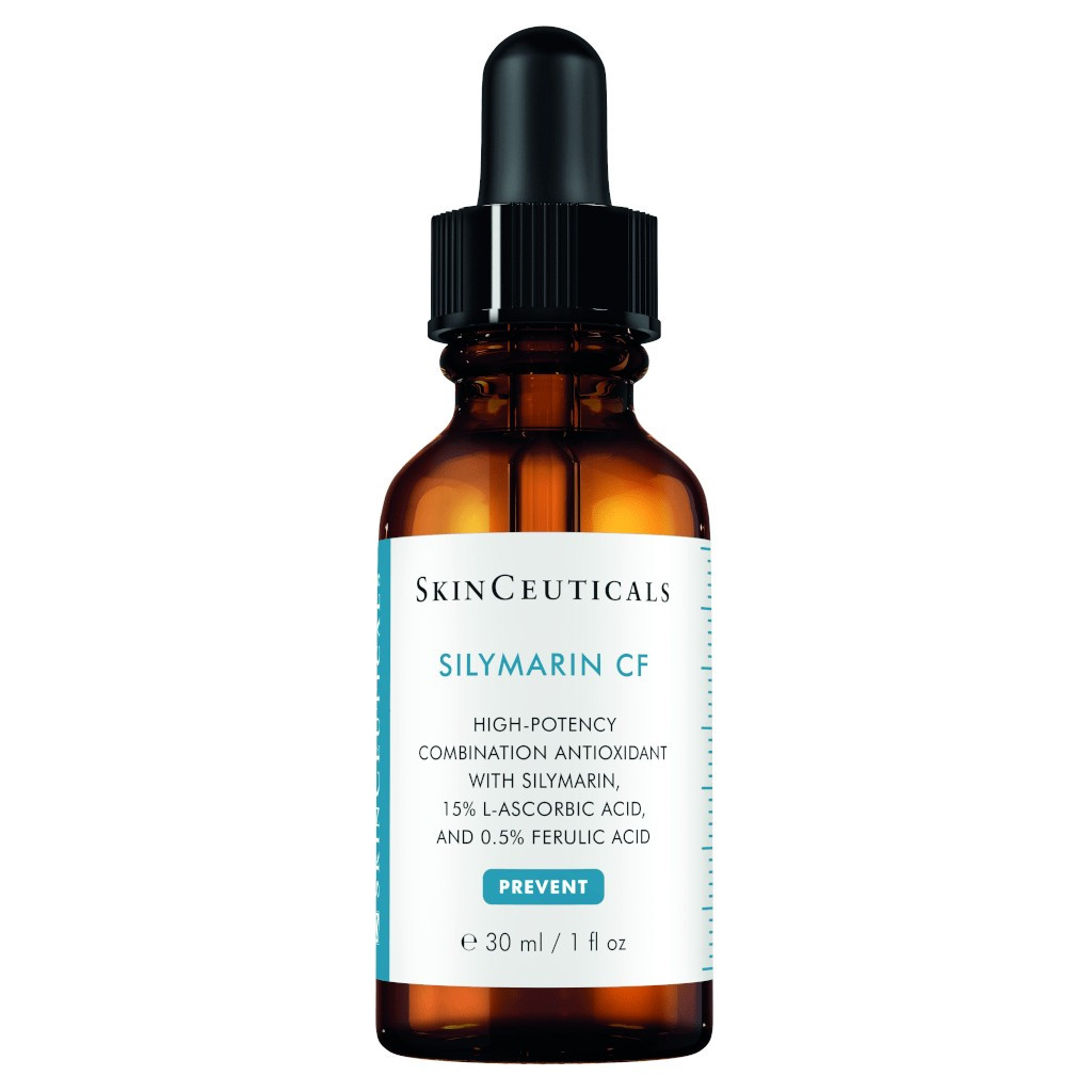 SkinCeuticals Silymarin CF 30ml | Adore Beauty (ANZ)