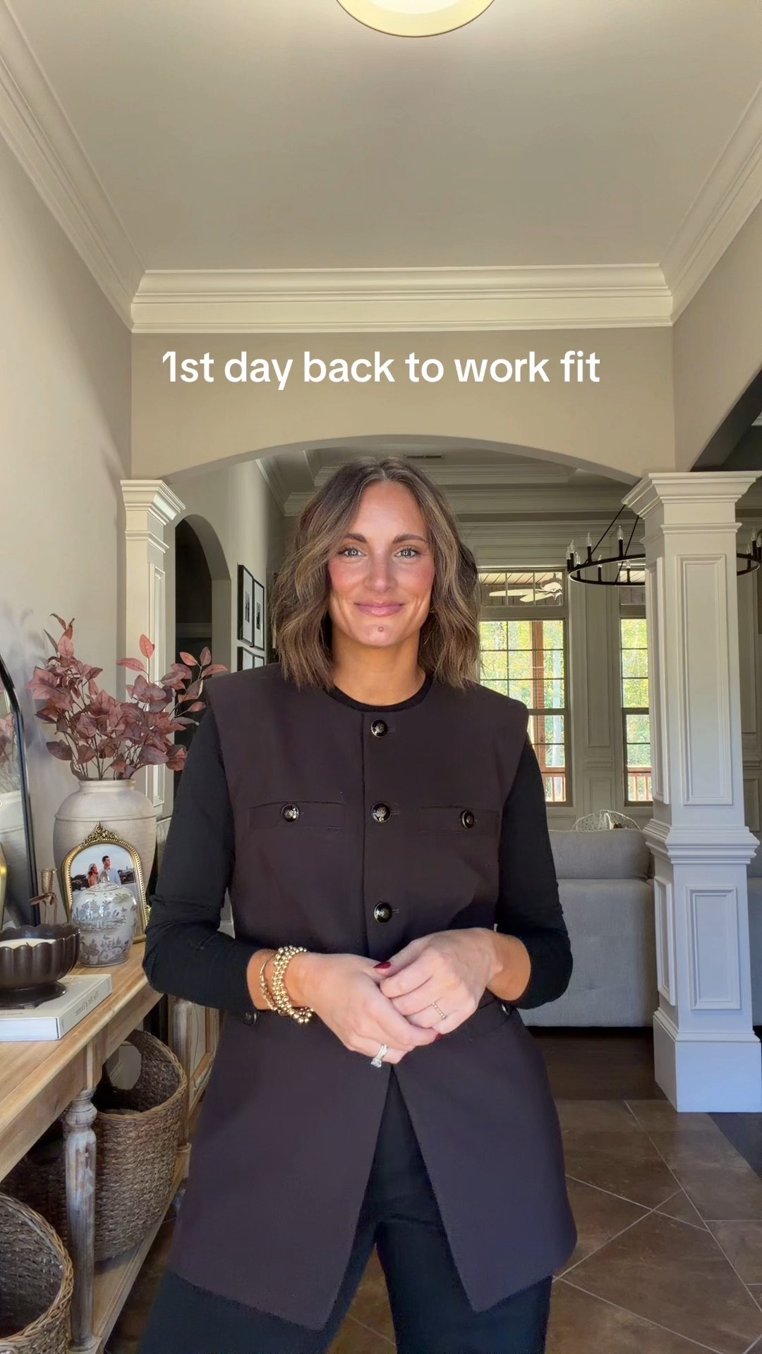 #LTKSaleAlert #LTKWorkwear #LTKFindsUnder100