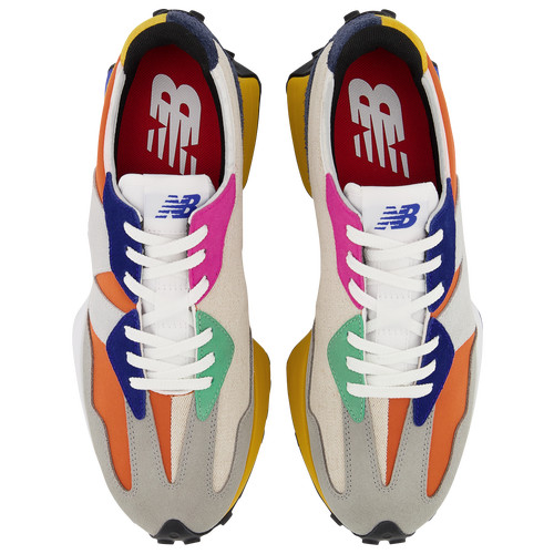 New Balance 327 | Eastbay