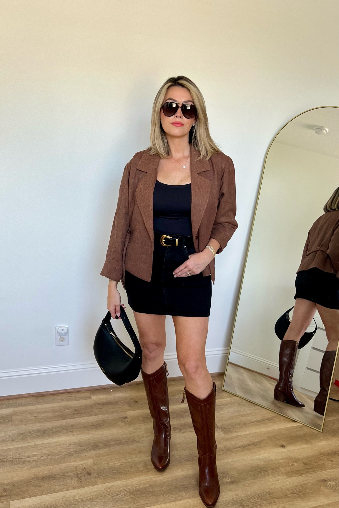 Use code Janie for 10% off my jewelry 