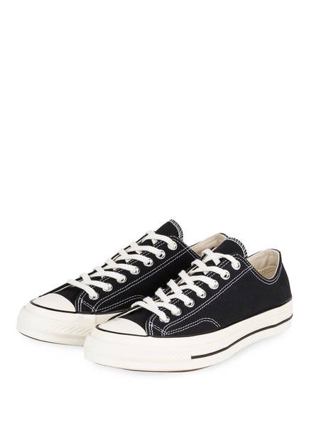 CONVERSE | Breuninger (DE/ AT)