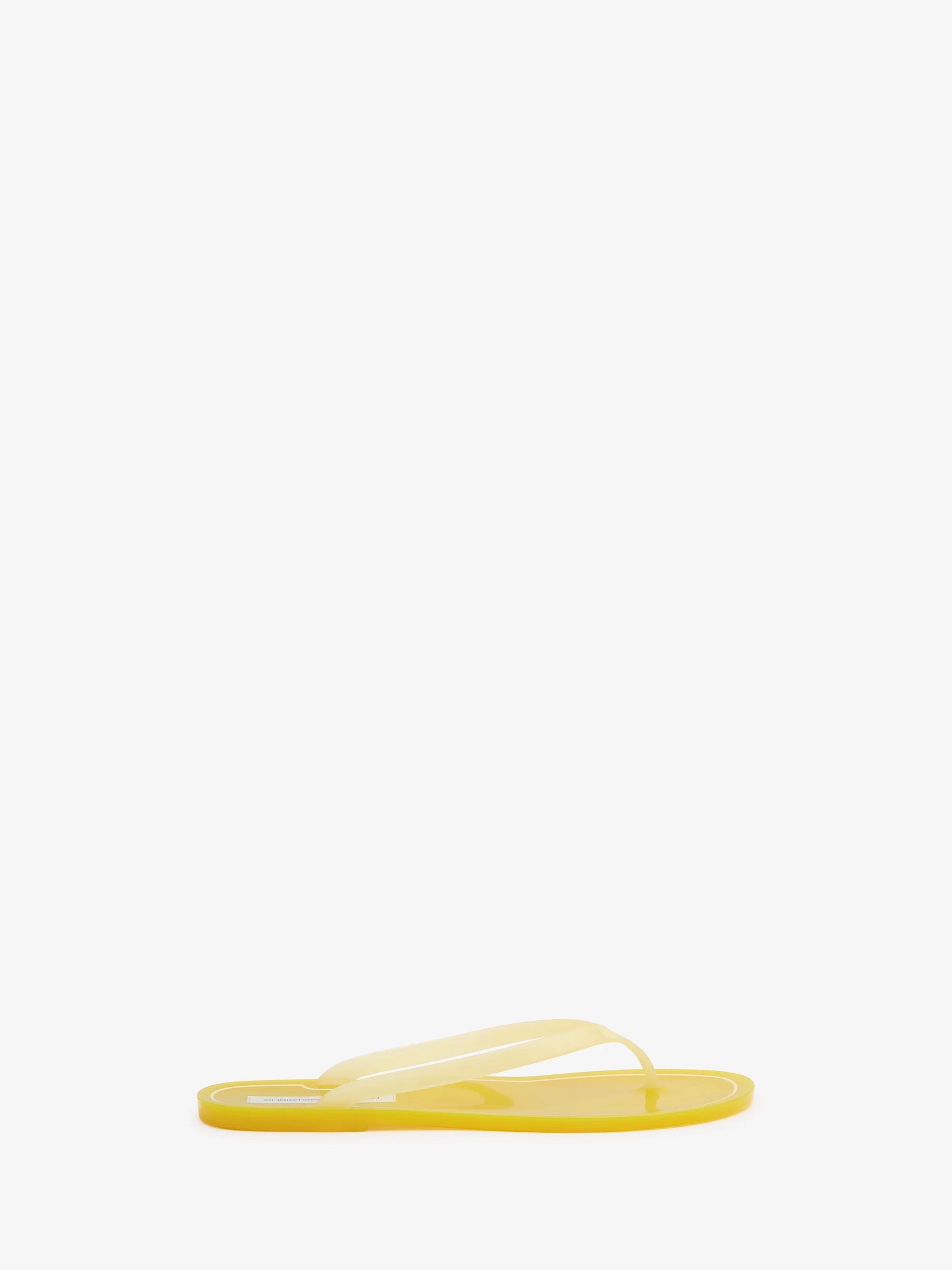 Christopher Esber | Jo Flip Flop | Christopher Esber (Global)