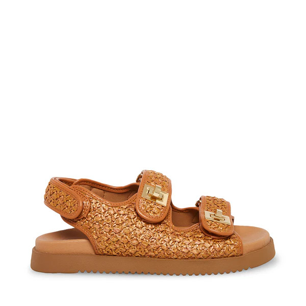 MARGIE COGNAC | Steve Madden (US)