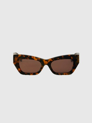Booked Sunglasses | Gap (US)