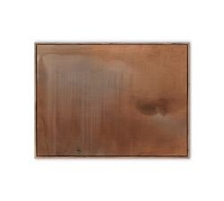 Patina by Jordan Nicole | Pottery Barn (US)