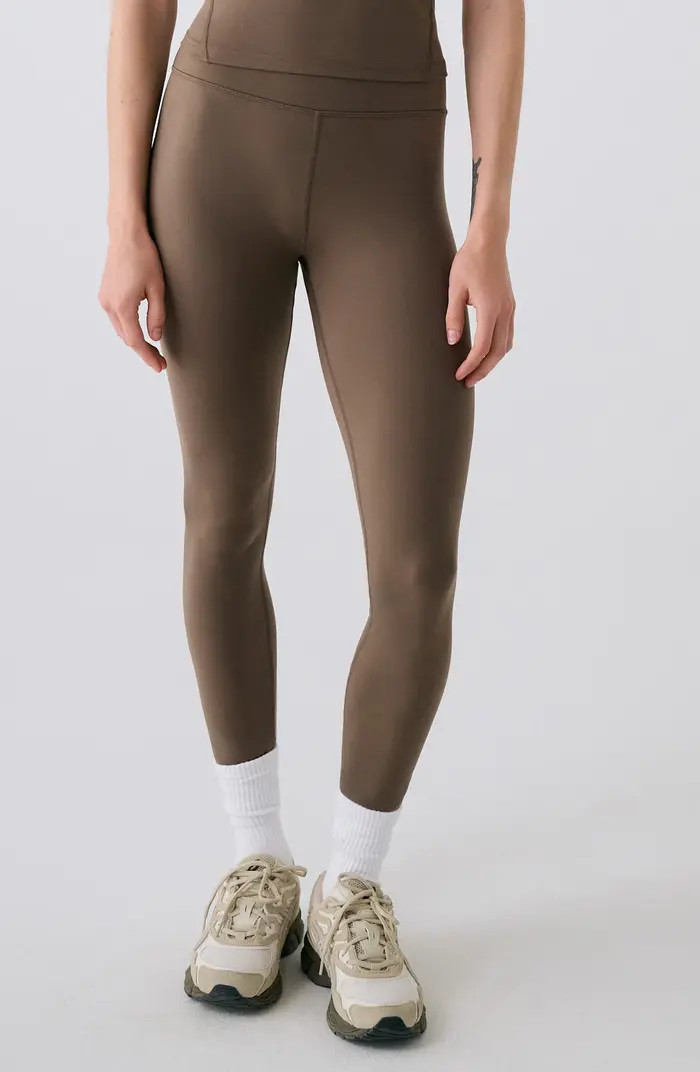 Serene Ankle Leggings | Nordstrom