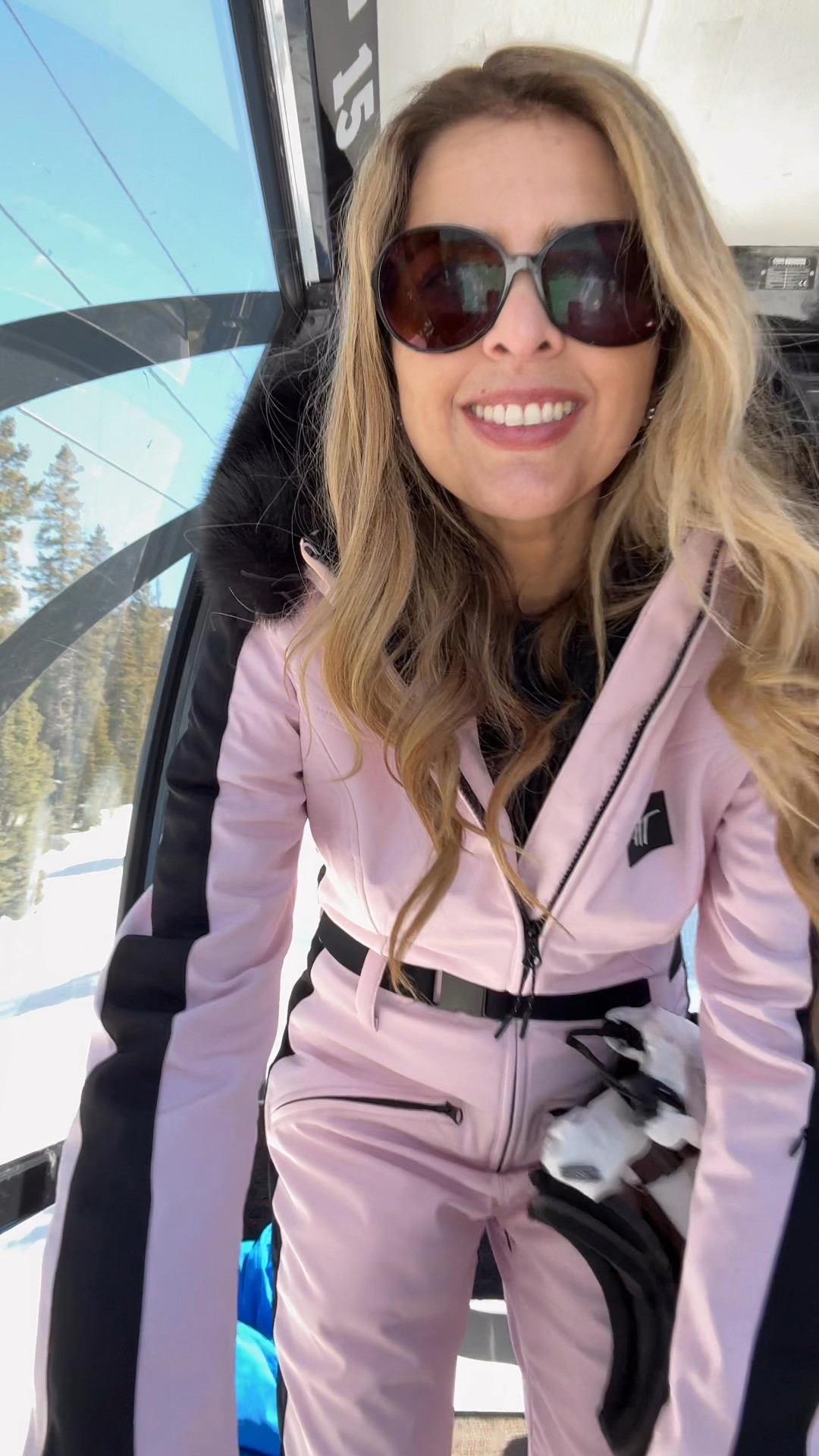 Aspen with the family 
Ski outfit for family
Amazon 

#LTKFamily #LTKWatchNow #LTKTravel