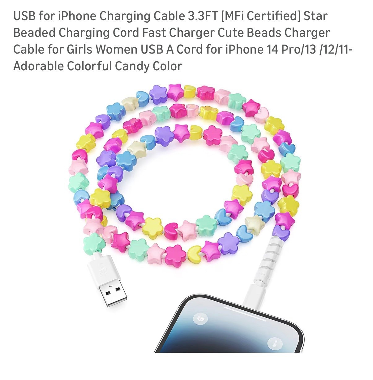 Easter basket stuffer idea #easter #easterbasket #amazonbigspringsale

#LTKmomlife