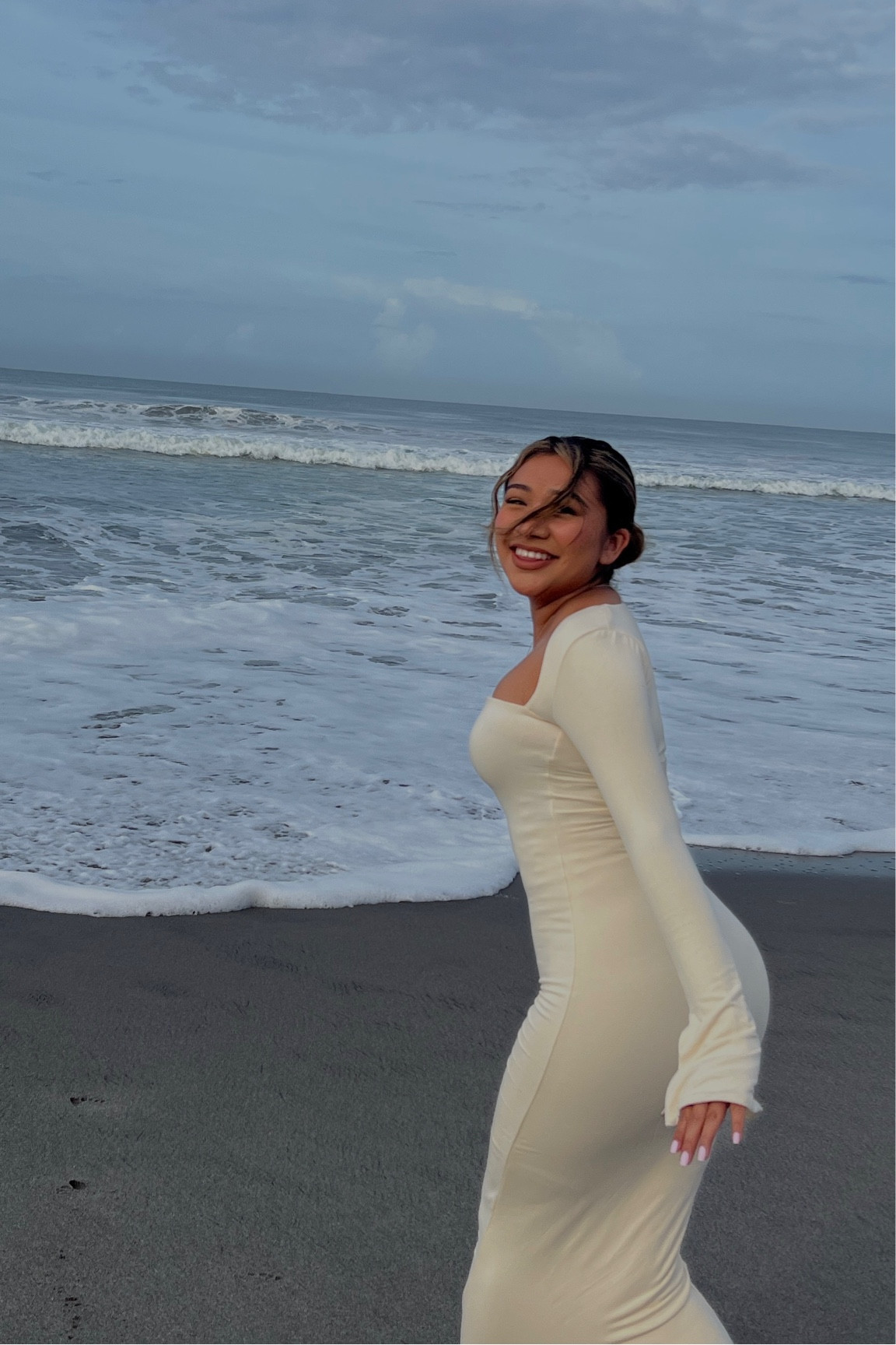 My favorite dress everrrrr