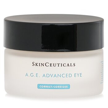 Skin Ceuticals A.G.E. Eye Complex 15g/0.5oz | Strawberrynet