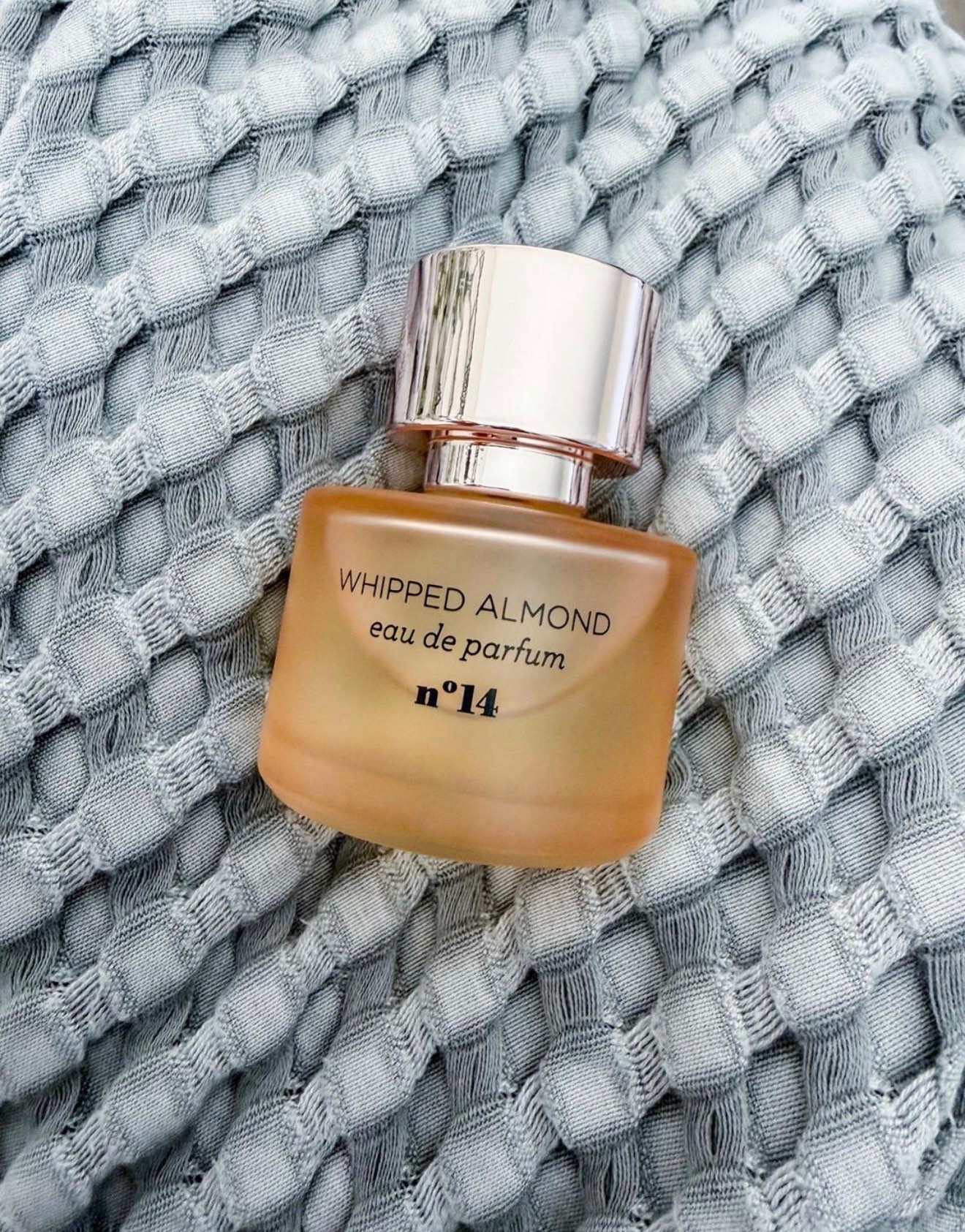 Finally RESTOCKED!! 
I’ve lost track of how many compliments I’ve got on this under $20 perfume.

#LTKOver40 #LTKmorningroutine #LTKgrwm