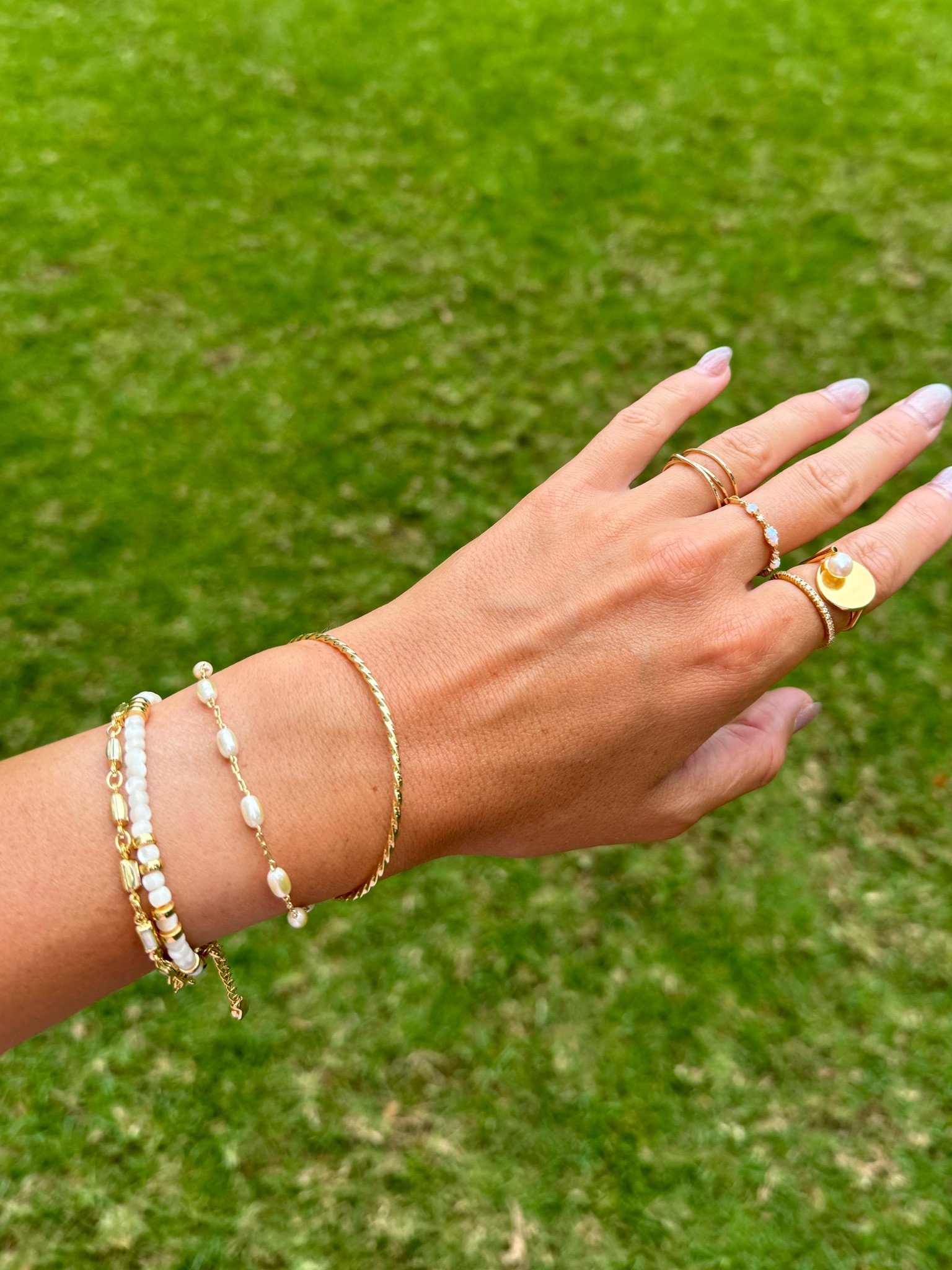 #LTKGiftGuide #LTKHoliday #LTKSeasonal