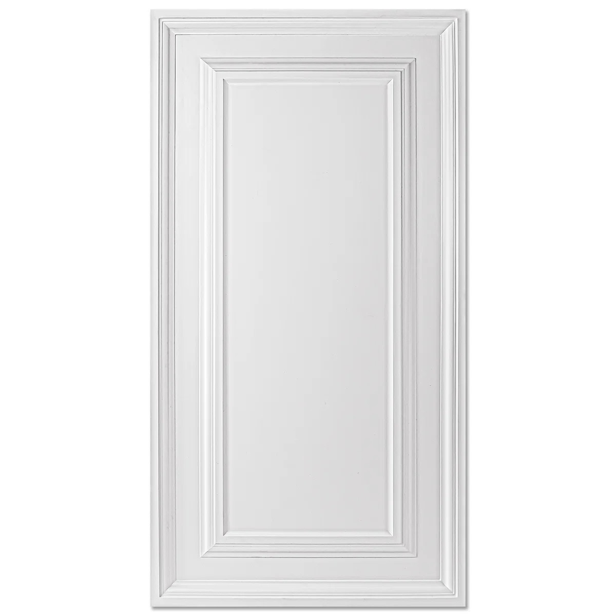 Art3d 2Ft. X 4 Ft. Drop Ceiling Tiles, PVC Decorative Ceiling Coverings for Home/Office Decoratio... | Wayfair North America