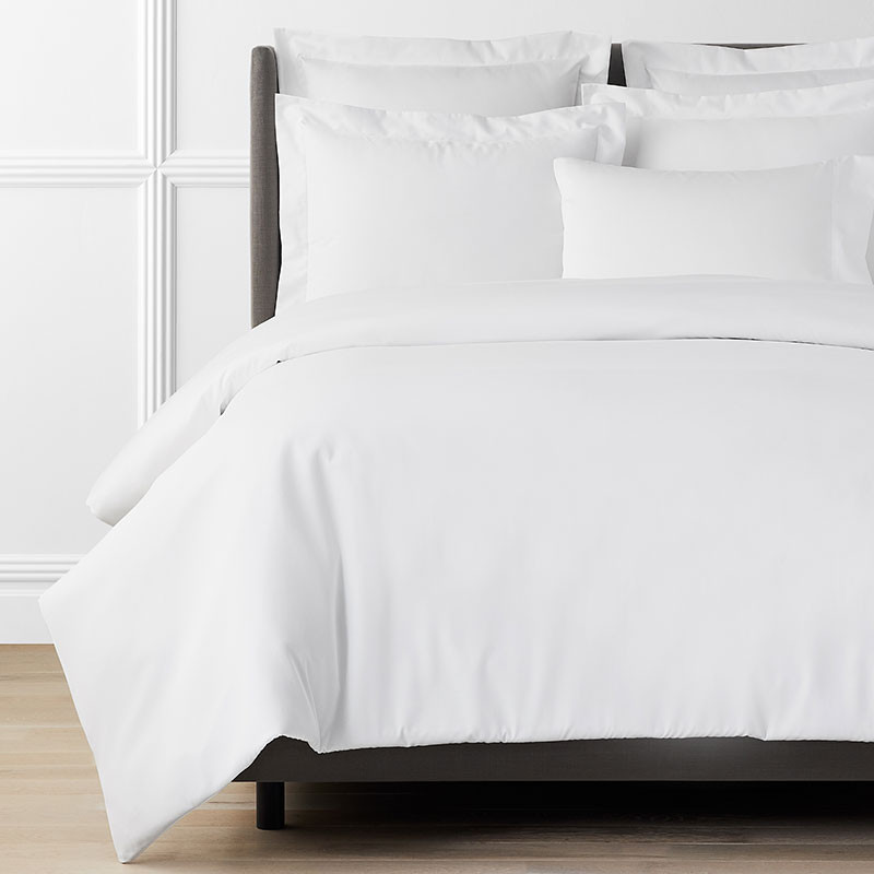 White | The Company Store