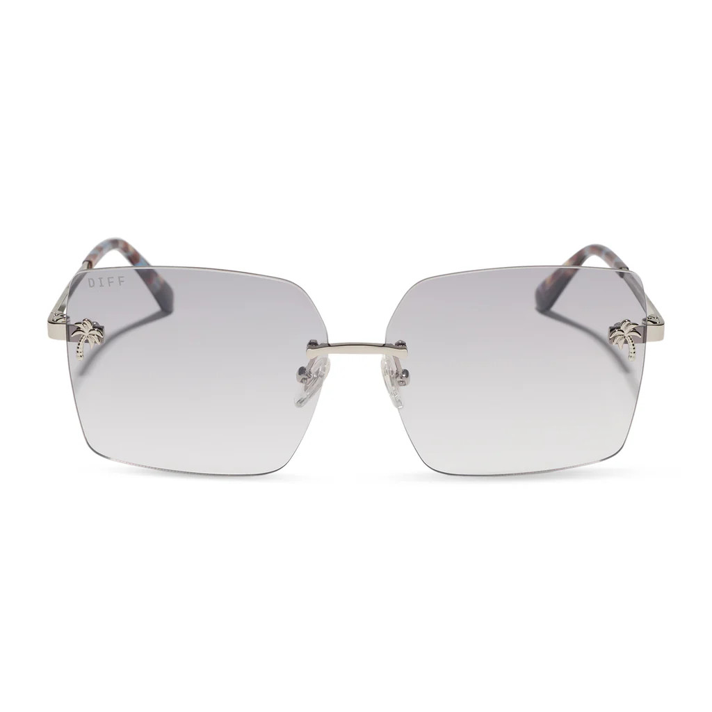 Jena Sims | DIFF Eyewear