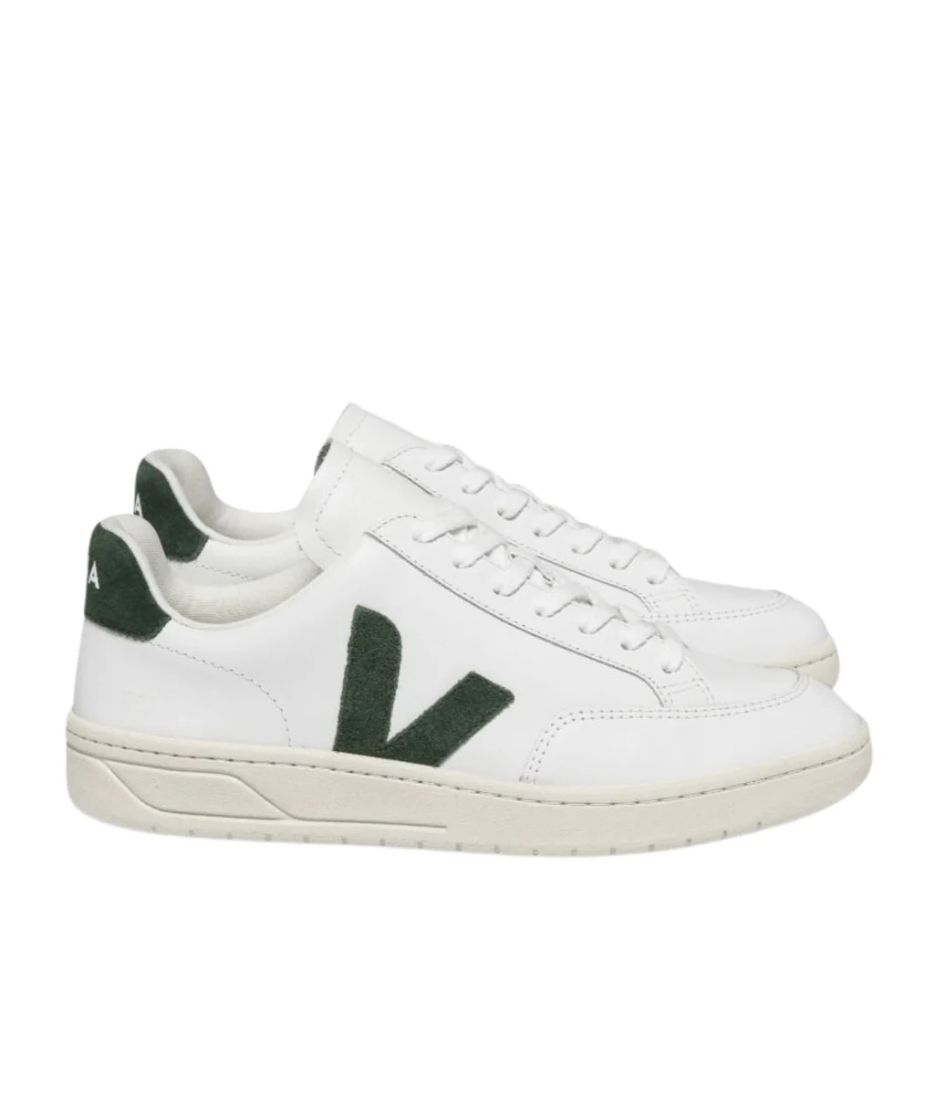 V-12- Extra White Cyprus | LOLA Boutique