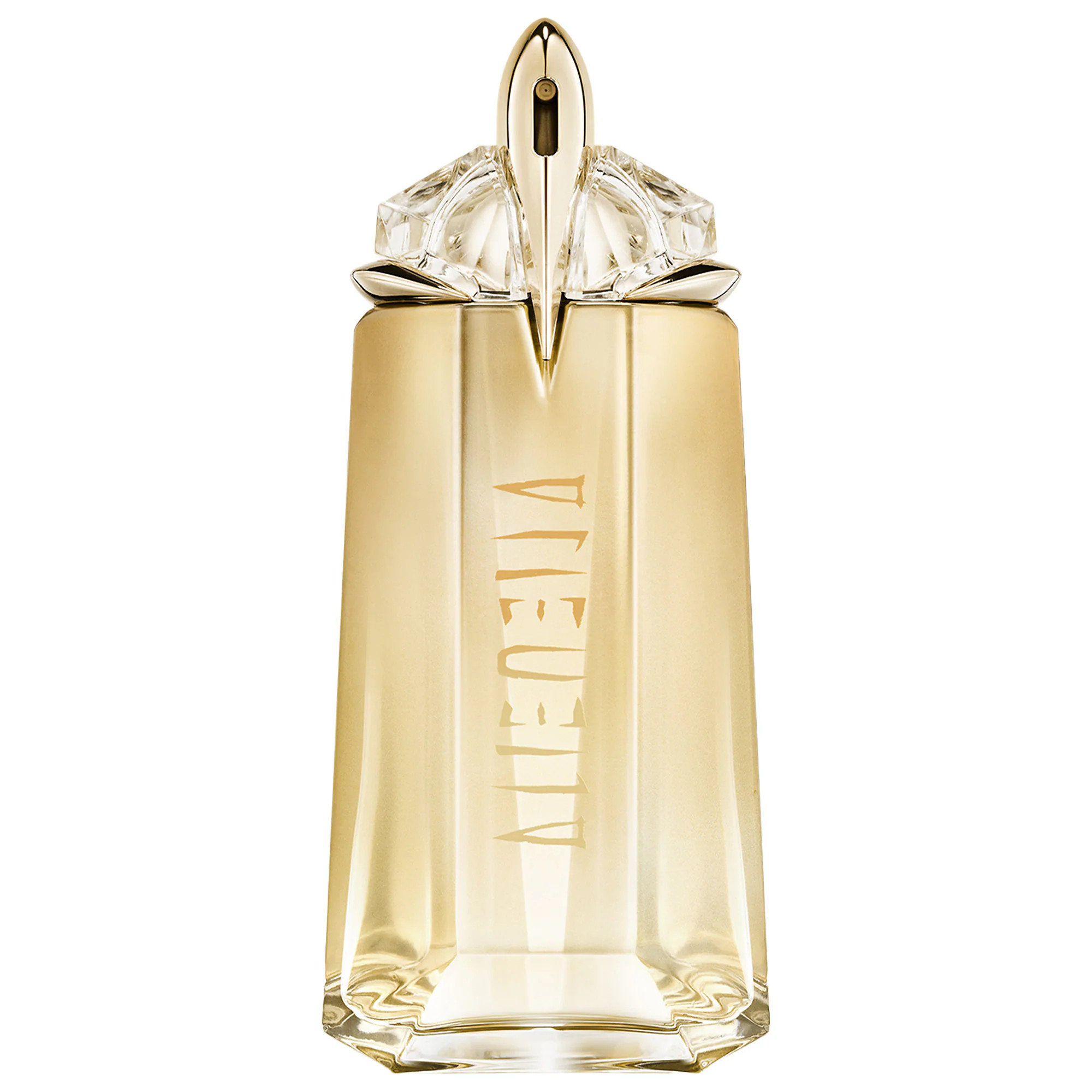 Mugler Alien Goddess Eau de Parfum 3 oz/ 89 mL Eau de Parfum Spray | Sephora (US)
