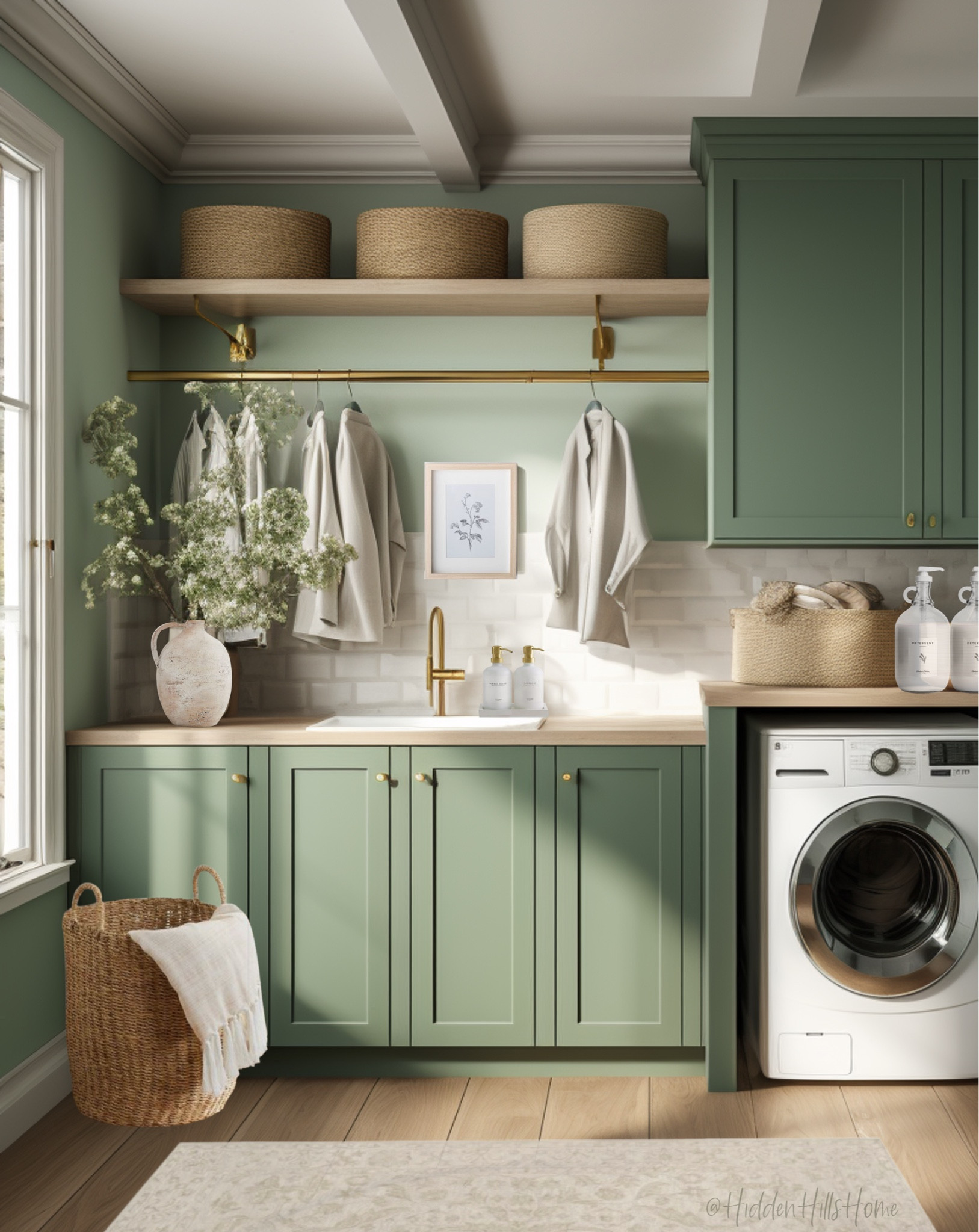 Laundry room decor, laundry detergent, laundry room Inspo, laundry room mood board, laundry room design #laundryroom #home

#LTKhome #LTKsalealert #LTKstyletip