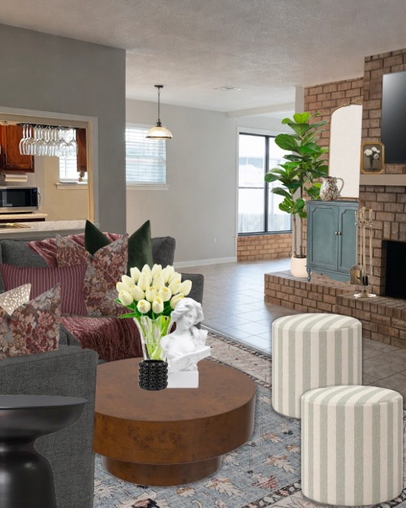 More from Morgan 😍😍

#LTKSaleAlert #LTKHome #LTKmomlife