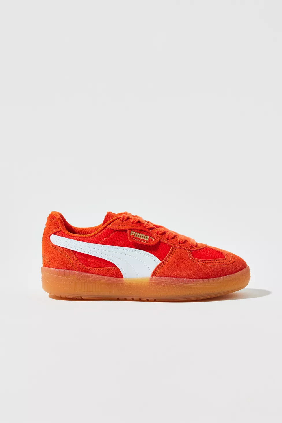 Puma Palermo LaModa Vintage Sneaker | Urban Outfitters (US and RoW)
