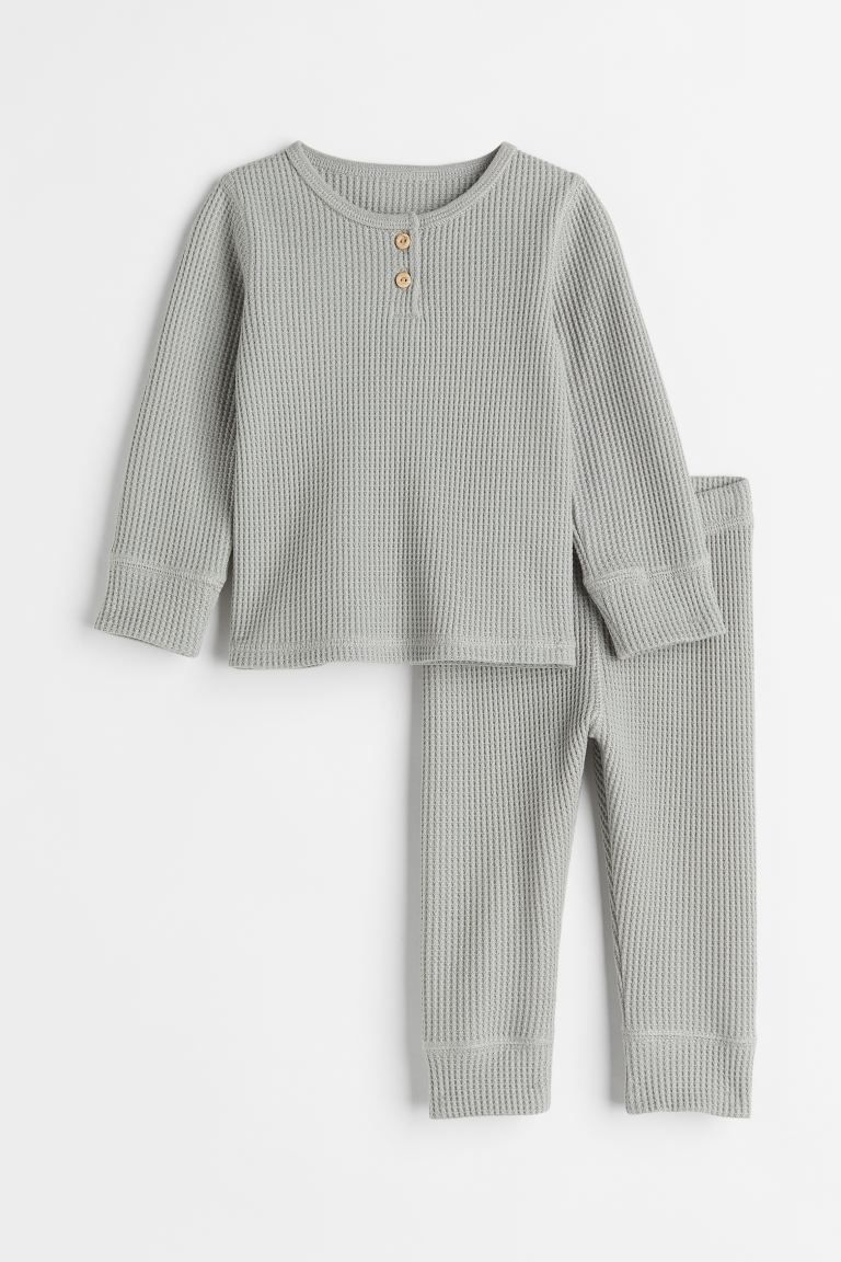 Clothing | H&M (US + CA)