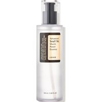 COSRX Advanced Snail 96 Mucin Power Essence (3.38 fl. oz.) | Dermstore (US)
