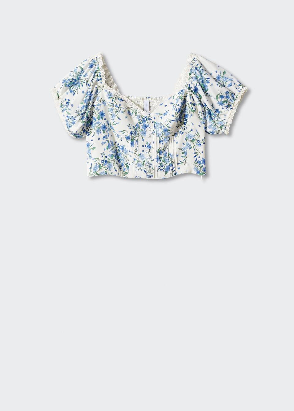 Clothing for Women 2023 | Mango USA | MANGO (US)