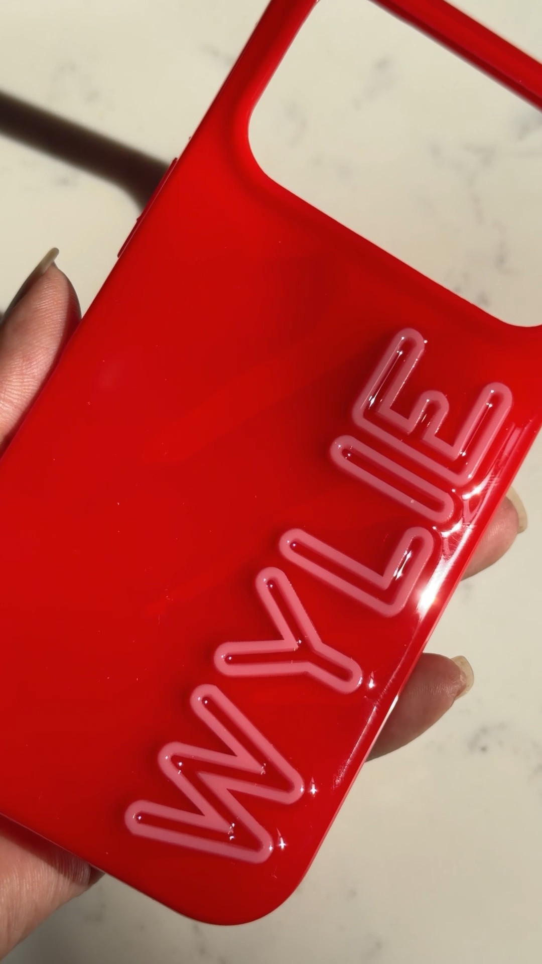 Personalized phone case, iPhone case, gift ideas for moms, Mother’s Day gift idea, baublebar, mom items, custom iPhone case 

#LTKmomlife #LTKBaby #LTKKids