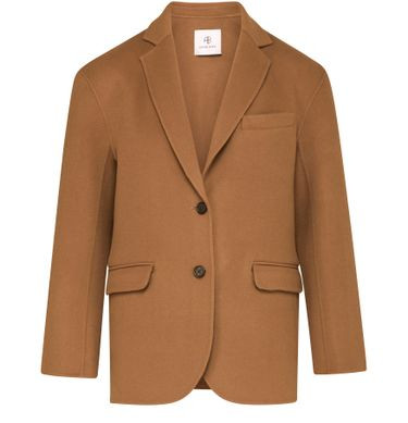 Quinn blazer - ANINE BING | 24S US