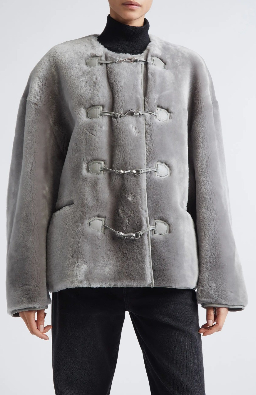 Nordstrom Half-Yearly Sale is here ✨ Shop designer clothes, footwear & accessories on sale—luxury winter jackets, chic outerwear, premium denim jeans, designer bags, sunglasses, heels & trendy sneakers at unbeatable prices. Limited-time deals you don’t want to miss!Nordstrom sale, Nordstrom half yearly sale, Nordstrom designer sale, designer clothes sale, luxury fashion sale, winter outerwear sale, designer winter jackets, luxury coats, denim jeans sale, designer denim, luxury bags sale, designer handbags, sunglasses sale, designer sunglasses, heels sale, designer heels, sneakers sale, designer sneakers, footwear sale, accessories sale, luxury accessories, premium fashion deals, winter fashion sale, Nordstrom deals

#LTKHoliday #LTKSaleAlert #LTKSeasonal